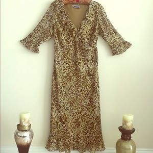 Austin Reed Dress